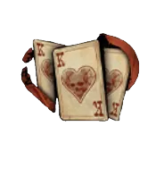 K card