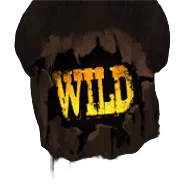 wild
