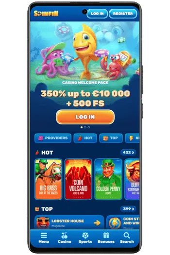 Choose Your Casino Duel at Dawn